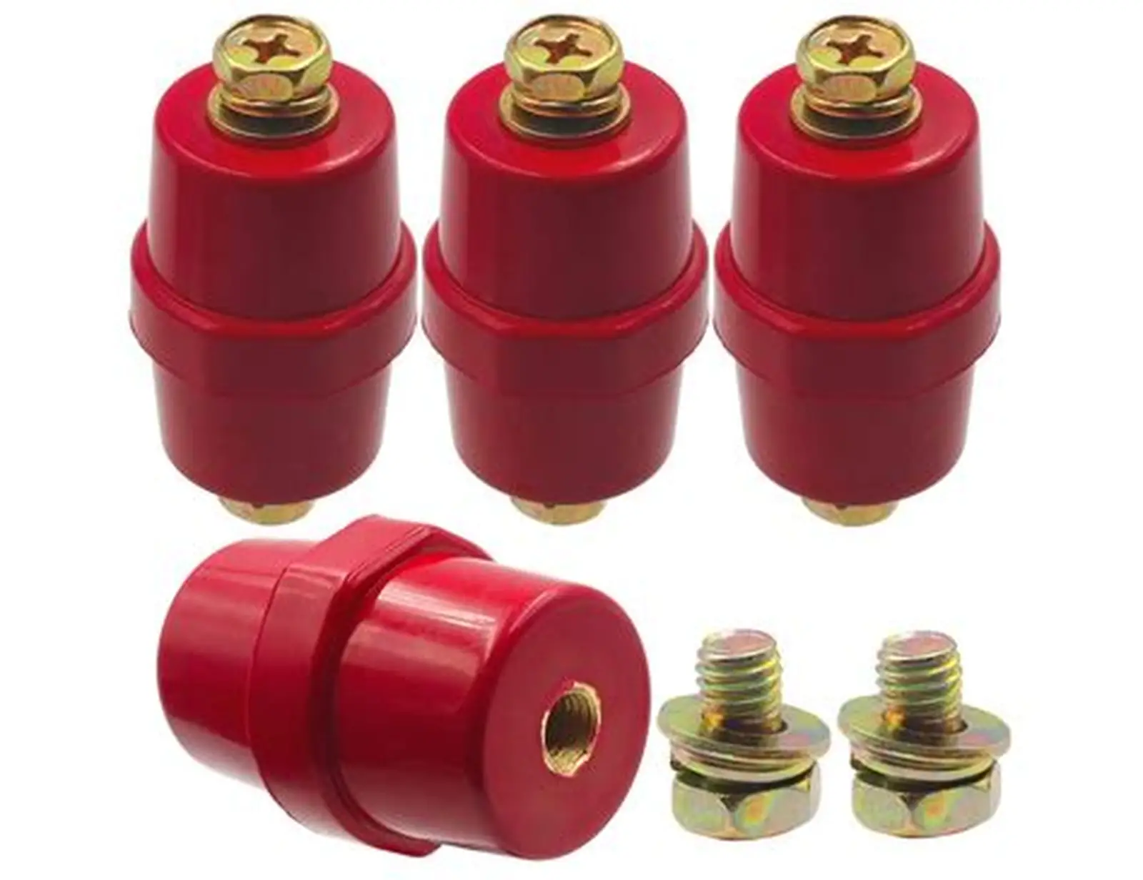 terminal lugs